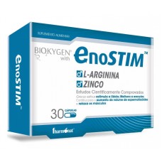 Bio2Kygen com EnoSTIM