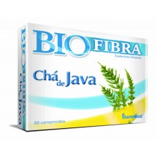 BIOFIBRA TEA OF JAVA
