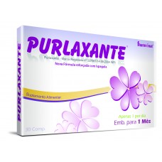 PURLAXANTE TABLETS